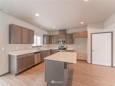 2354 SE Marlette Rd, East Wenatchee, WA 98802 - photo 6