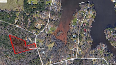 10465 Lakeshore Dr, Tyler, TX 75707 - photo 2