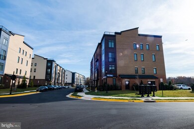 23579 Waterford Downs Terrace, Ashburn, VA 20148 - photo 3