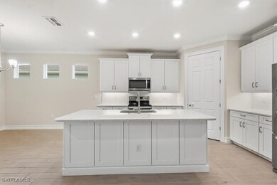 507 Polihale Way, Naples, FL 34114 - photo 5