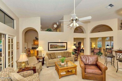 virtual-tour-128791-05-1383141906