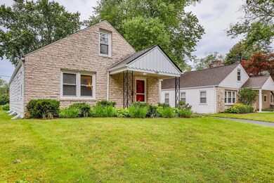 189 Wetmore Road Columbus OH - MLS Sized