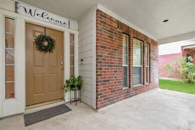 32203 Willow Creek Park, Conroe, TX 77385 - photo 2