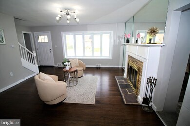 403 Greenway Ave, Ewing, NJ 08618 - photo 7