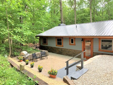 189 Nez Perce Ln, Sugar Grove, OH 43155 - photo 5