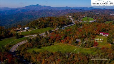 TBD Green Hill Rd, Blowing Rock, NC 28605 - photo 2