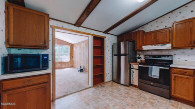 106 W Hendron Chapel Rd, Knoxville, TN 37920 - photo 7