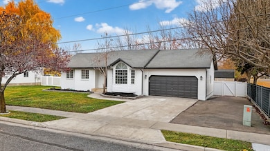 652 S 500 W, Lehi, UT 84043 - photo 3