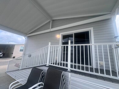 3300 U S 19 Alternate, Dunedin, FL 34698 - photo 5