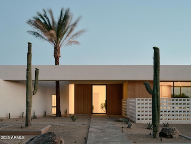 4905 E White Gates Dr, Phoenix, AZ 85018 - photo 2