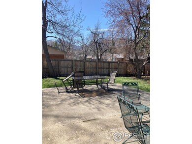 45 S 36th St, Boulder, CO 80305 - photo 7