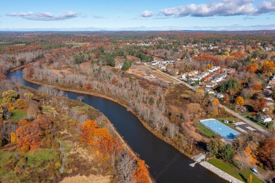 29 Nicklaus Ln, Westbrook, ME 04092 - photo 4