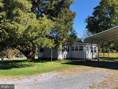 44375 Mckay Way, Leonardtown, MD 20650 - photo 5