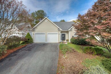 880 Swan Ridge Rd, Charlottesville, VA 22903 - photo 2