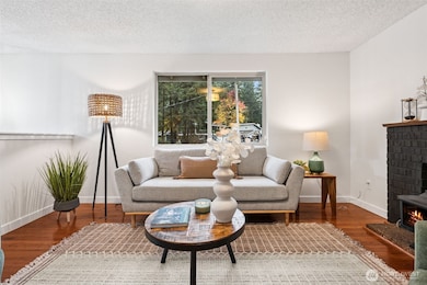 13607 97th Ave NW, Gig Harbor, WA 98329 - photo 5