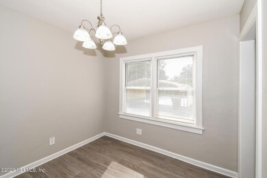 4732 Manchester Rd, Jacksonville, FL 32210 - photo 7