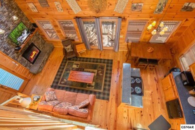 Additional View 3