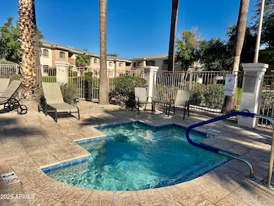 10030 W Indian School Rd unit 227, Phoenix, AZ 85037 - photo 4