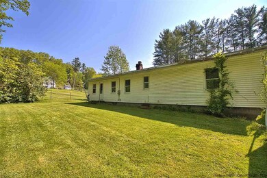 47 Webster Ave, Kerhonkson, NY 12446 - photo 6