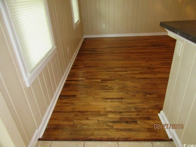 205 5th Ave N unit Upstairs, North Myrtle Beach, SC 29582 - photo 4