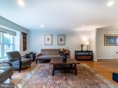 14901 Joshua Tree Rd, North Potomac, MD 20878 - photo 7