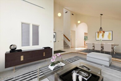 07-Living Room 20210630-DW-1615_Final