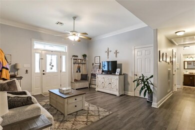 285 Audubon Dr, Slidell, LA 70458 - photo 3