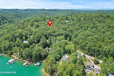 711 Jim Lee Ridge Rd, La Follette, TN 37766 - photo 3