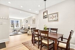 205 Mount Auburn St unit 20A, Cambridge, MA 02138 - photo 2