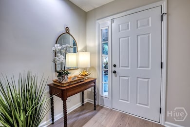 12 Saint Augustine Bend, Savannah, GA 31404 - photo 2