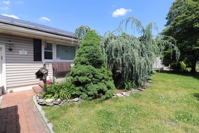 102 State St, Linwood, NJ 08221 - photo 4