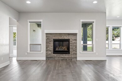 18107 N Fallspring Place, Nampa, ID 83687 - photo 6