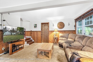 Living Room3