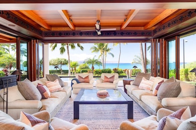 7505 Makena Rd, Kihei, HI 96753 - photo 6