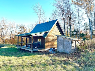 L38,38-2 Gilman Rd, Guilford, ME 04443 - photo 6