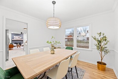 2756 Smith Rd, Fairlawn, OH 44333 - photo 6