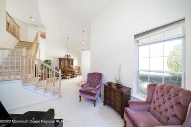 66 Freesia Ct, Holmdel, NJ 07733 - photo 6