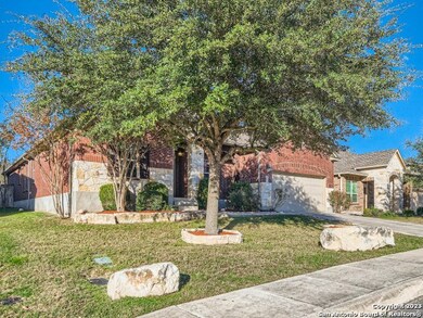 8627 Silent Creek, San Antonio, TX 78255 - photo 2