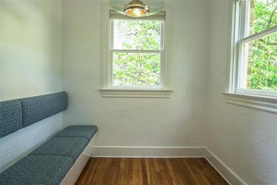 2301 Enfield Rd, Austin, TX 78703 - photo 6