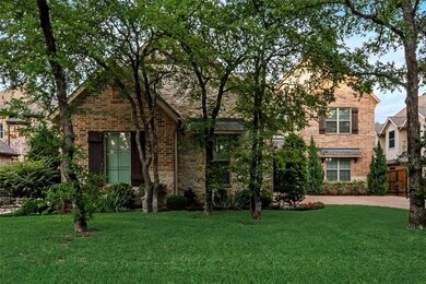 329 Parkview Ln, Keller, TX 76248 - photo 3