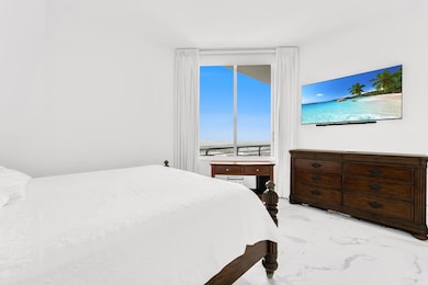 One Miami West Tower unit 14, Miami, FL 33131 - photo 7