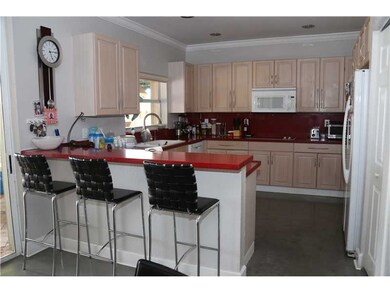 6902 NW 112th Ave, Doral, FL 33178 - photo 7