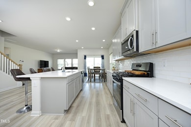 09Kitchen
