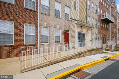 2665 Manhattan Place unit 308, Vienna, VA 22180 - photo 4