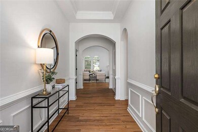 2647 Stockbridge Way, Dacula, GA 30019 - photo 7