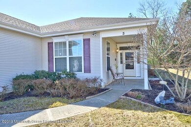 5 Overbrook Ct, Barnegat, NJ 08005 - photo 2