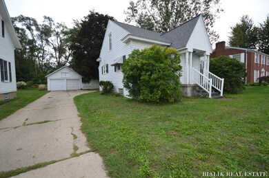 28 68th st (59)