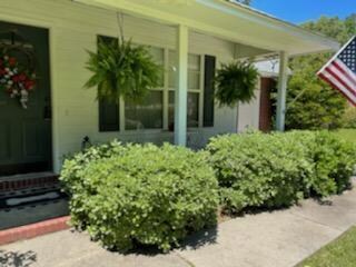 371 Delta Dr W, Hattiesburg, MS 39402 - photo 7