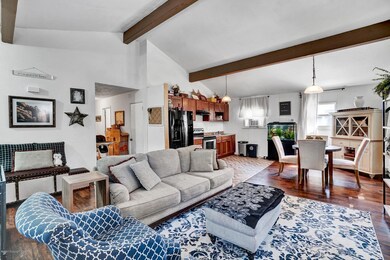 1120 W Main St, Stroudsburg, PA 18360 - photo 3