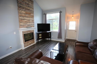 13230 Meadowood Trail NW, Coon Rapids, MN 55448 - photo 5